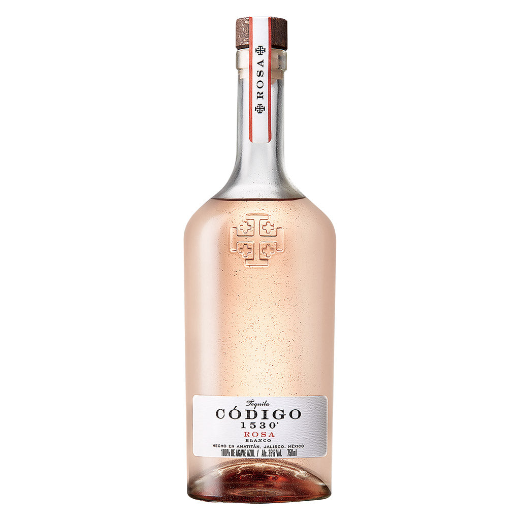 コディゴ 1530 ロサ – 酒類ドットコム