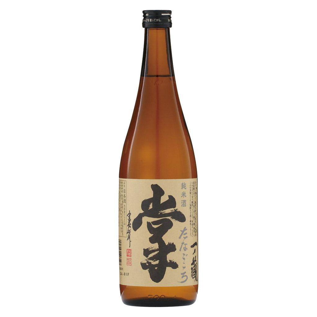 日本酒 1,001円〜2,000円 – タグ 