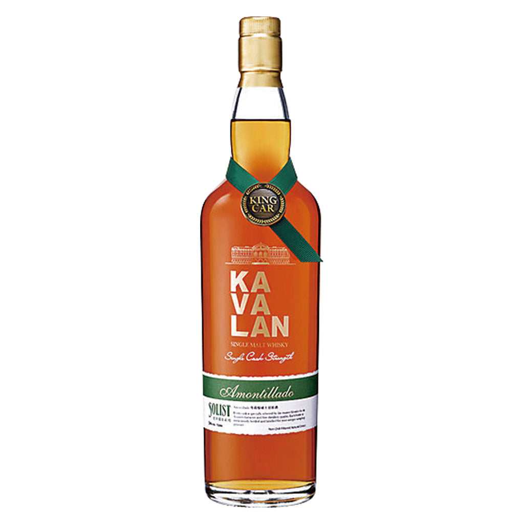 KAVALAN カバラン ソリスト アモンティリャード - 通販 - pinehotel.info