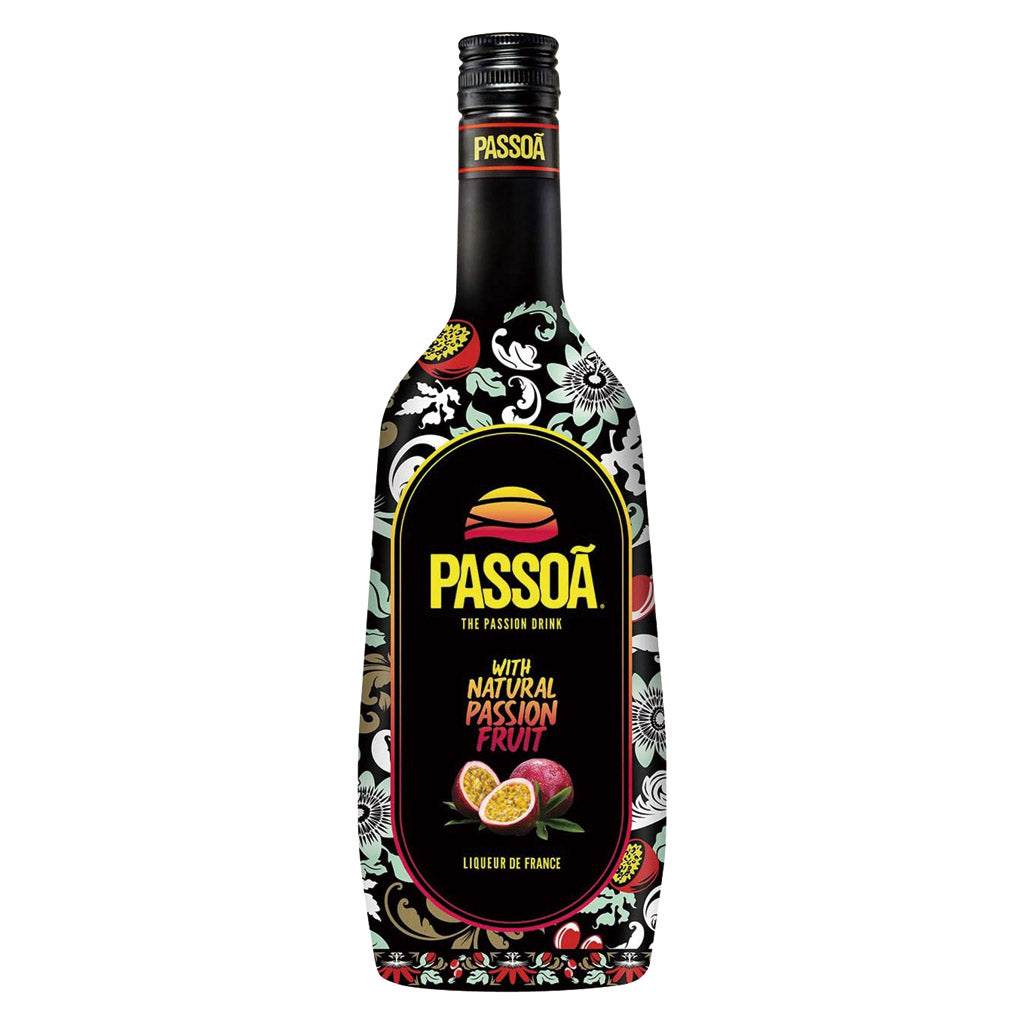 パッソア – 酒類ドットコム