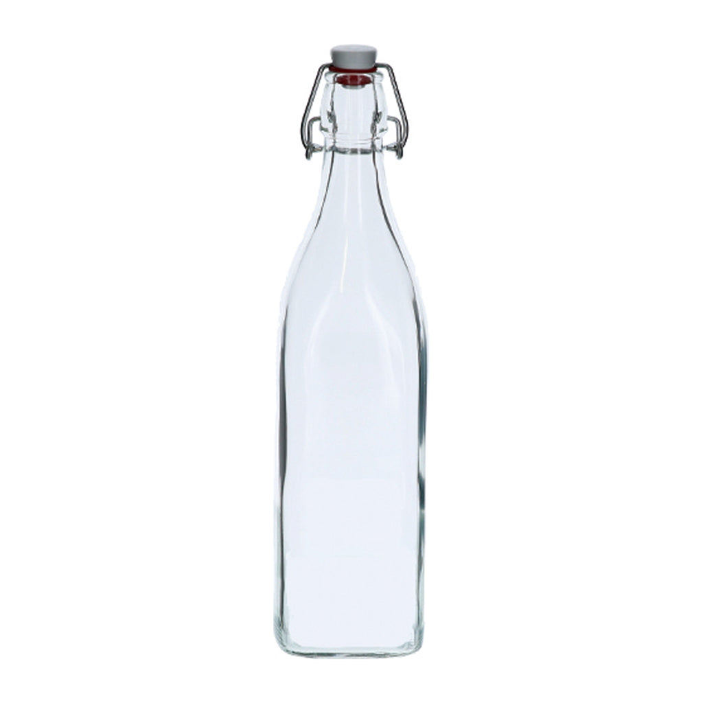 スイングボトル 1000ml(1個) – 酒類ドットコム