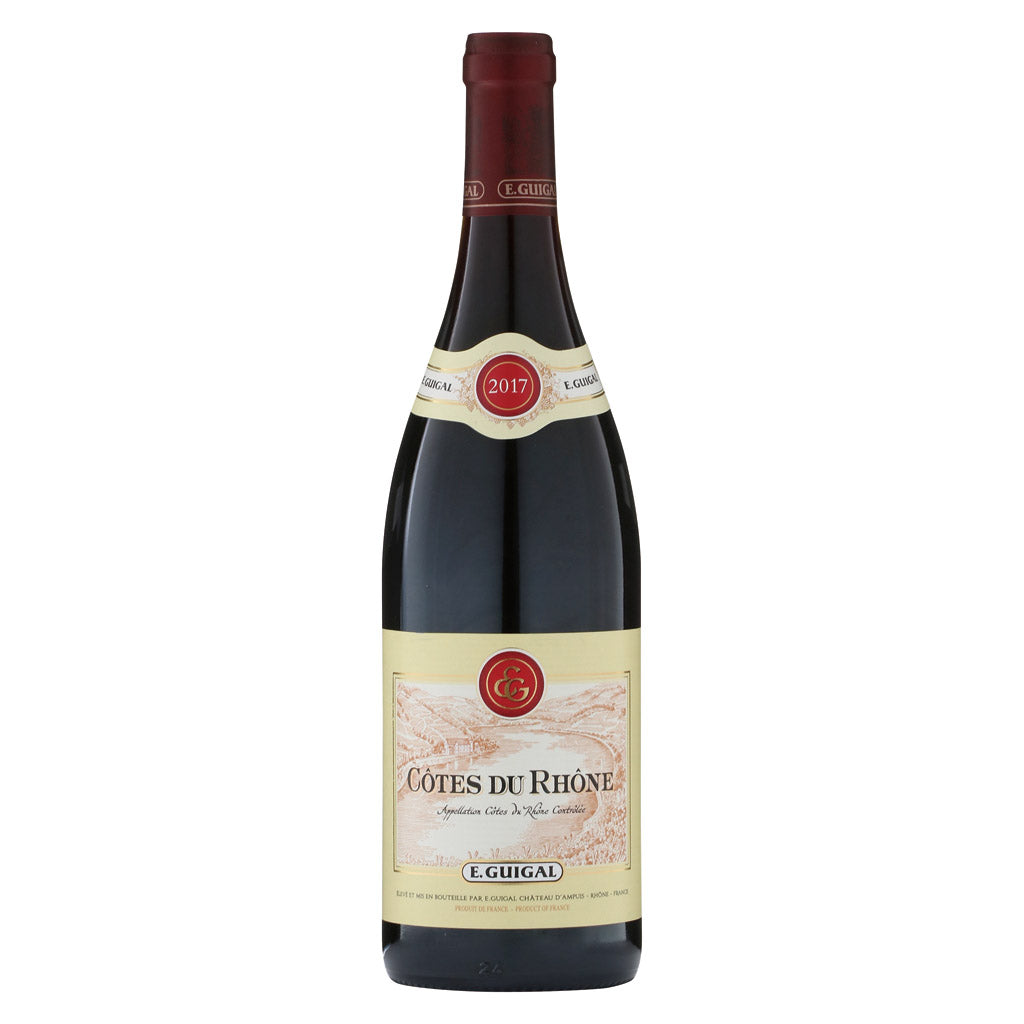 コートデュローヌ COTES DU RHONE – 酒類ドットコム